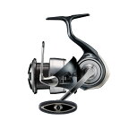 ダイワ 24 セルテート LT4000-CXH 61182 (Daiwa オフショア ジギング リール)