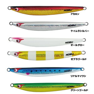 y11/20` Gg[3_P10{z@{[YX TGmuiK 180g (^WO WMO) 䂤pPbg