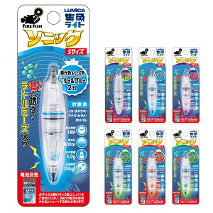 y11/20` Gg[3_P10{z@~J WCg \jbN S (Cg W WCg)