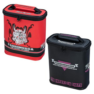 ޕ c[&`{bNX c F2170 (EVAobO ނ)