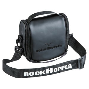 ޕ Vޕ҂̃V_[obO F22501 (tBbVOobO)