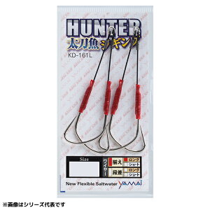 }C n^[AVXg _u O KD-161L (AVXgtbN cC) 䂤pPbg