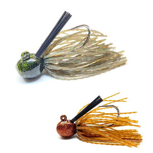 �j�V�l���A�[ �t�B�l�X�J�o�[�W�O 1/3oz