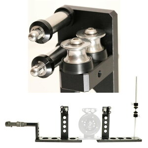 DW �����H�� IK700BASE (��p�x�[�X��j�V���b�g�u���b�N (���C�������@�� �ނ�)