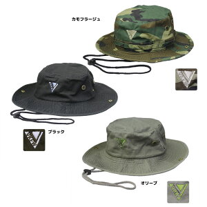 @PC IWiTt@nbg (tBbVOLbv Xq ނ)