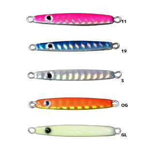 uX Cy oW[ 5g (^WO WMO) 䂤pPbg