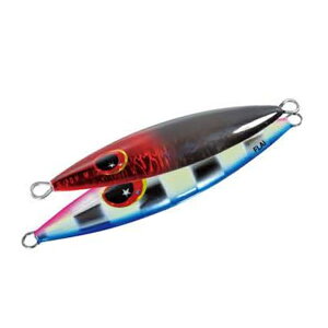 y11/20` Gg[3_P10{z@[X^ X[G[V tbv 180g 1 (^WO WMO) 䂤pPbg