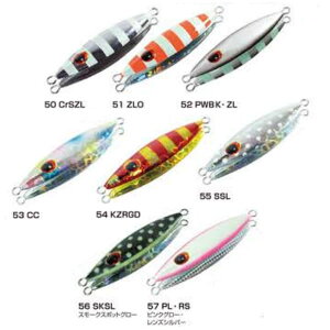 y11/20` Gg[3_P10{z@[X^ X[G[V tbv 180g 2 (^WO WMO) 䂤pPbg