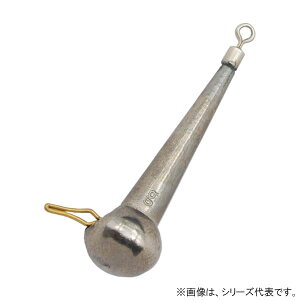 C reins TGJTM蒼 10g (VJ[ I) 䂤pPbg