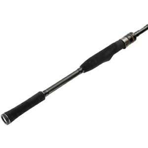 ���W�b�g�f�U�C�� �X�N�A�h SKS610ML-CHINING (�N���_�C ���A�[���b�h �`�j���O���b�h �� �ނ� 2�s�[�X)