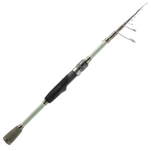 WbgfUC eLXg TS-65L ALL ROUND SPECIAL (ubNoX bh  ނ 6s[X)