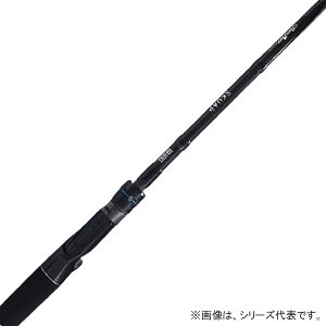�y�G���g���[�őS�i10�{�I4��20���`�z�@���W�b�g�f�U�C�� �X�N�A�h SKC-GC64ML-SEABASS (�L���X�e�B���O���b�h �C �ނ� 2�s�[�X)(��^���iA)