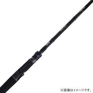 WbgfUC XNAh SKC511XH-SEABASS (LXeBObh C ނ)(^iA)