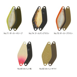 ���@���P�C�� �n�C�o�[�X�g 1.8g �n�C�t?���b�g?�J���[ (�X�v�[�� �g���E�g���A�[) �䂤�p�P�b�g��