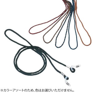  TOXz_[ (Fws) SGB (TOXANZT[ ނ Y) 䂤pPbg