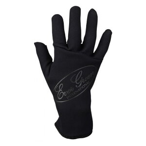 Go[O[ EGEB^[O[u (3{Jbg) ubN/ubNS (tBbVOO[u h ނ) 䂤pPbg