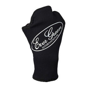 y11/20` Gg[3_P10{z@Go[O[ EGEB^[O[u (tBK[X) ubN/Vo[S (tBbVOO[u h ނ) 䂤pPbg