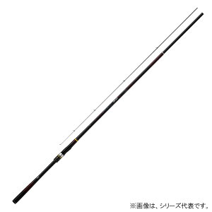 _C T 0.6-53 K (Daiwa  bh  C ނ)