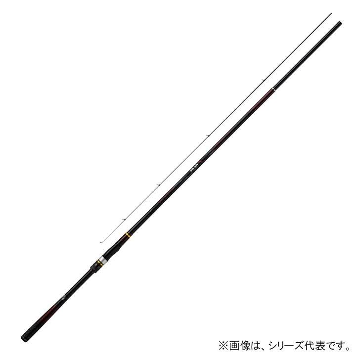 楽天市場】ダイワ 銀狼 1-53 K (Daiwa 竿 ロッド 磯 海 釣り 