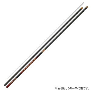 _C eZXyV MT H90 K (Daiwa  bh  ނ)(^iA)