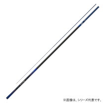楽天市場】鮎 竿 ソリッド 穂先の通販