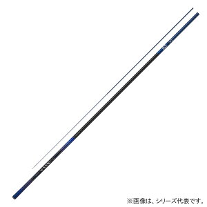 ���i�摜