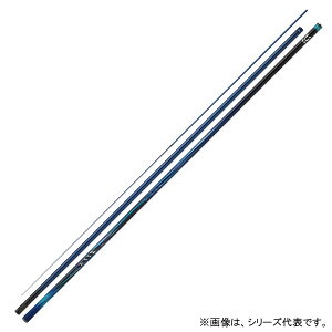 _C eGA ^CvS H90 K (Daiwa  bh  ނ)(^iA)