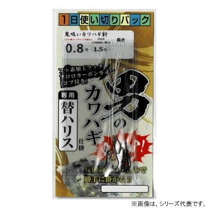 AVXgH[ j̃JnMd|pփnXSz 0.8-1.5-10 KW-L8C (Ctj ) 䂤pPbg