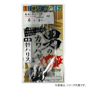 AVXgH[ j̃JnMd|pփnXSz 4-2-10cm KW-L4C (Ctj ) 䂤pPbg
