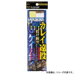 ߐj JC(PC) K-601 (ނ d| ނ) 䂤pPbg