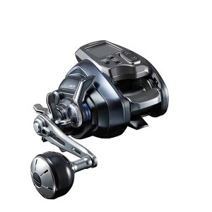 V}m 23 tH[X}X^[ 601 (Shimano d[ ނ )