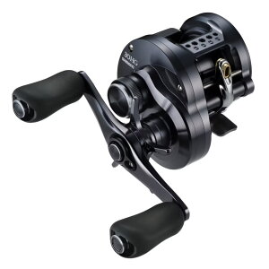 V}m 24 JJb^RNGXg V[GfBV 30HG (Shimano xCg[ ނ E)