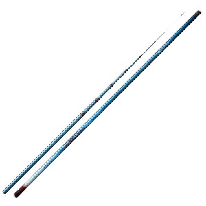 V}m 24 XyVSC 90 (Shimano  bh  ނ)(^iA)