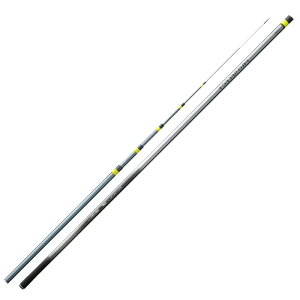 V}m 24 vZNgTF }85 (Shimano  bh  ނ)(^iA)