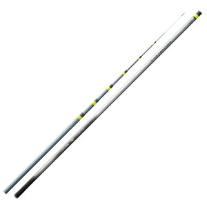 V}m 24 vZNgTF }GH90 (Shimano  bh  ނ)(^iA)