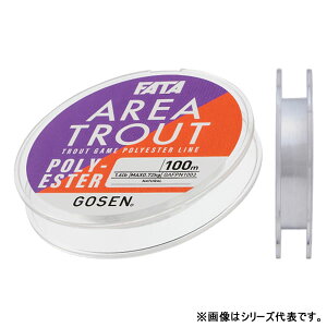 S[Z FATA t@[^ GAgEg |GXe 100m GAFPN100 (Wނ莅 |GXeC)