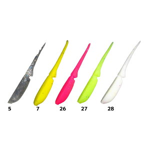 LEVEL6 xN M-eC 40 (\g[ Cނ) 䂤pPbg