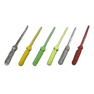 LEVEL6 xN PeC40vX (\g[ Cނ) 䂤pPbg