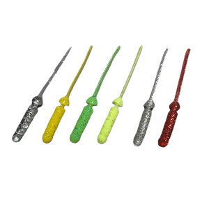 LEVEL6 xN PeC55vX (\g[ Cނ) 䂤pPbg