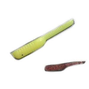 LEVEL6 xN BXlCN~j35 (\g[ Cނ) 䂤pPbg