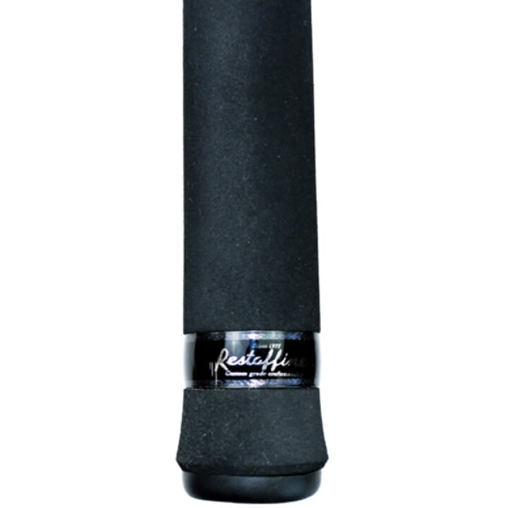 楽天市場】レスターファイン マスターブレイド2 59L (ジギングロッド 