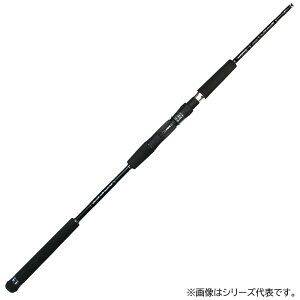 X^[t@C }X^[uCh2 59HG (WMObh  ނ)(^iA)