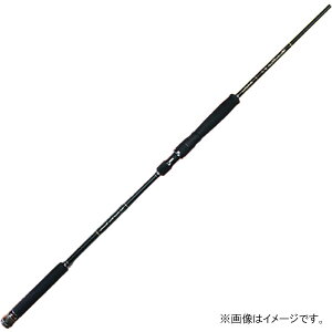 X^[t@C }X^[uCh _uGbNX XX-III (WMObh  ނ)(^iA)