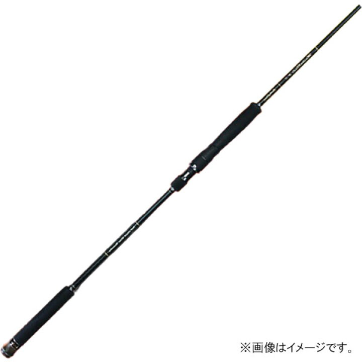 楽天市場】レスターファイン マスターブレイド ダブルエックス XX-III 