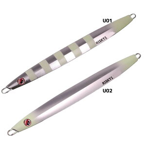 JW CRONO XL[1 170g A~Vo[ ɏJ[ ERR{J[ (^WO WMO) 䂤pPbg