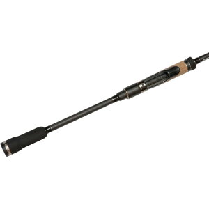 JW KANJI TNR-84 TideFinder (GMObh  ނ)