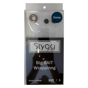 TD[NX XCWrbOxCgbsO Q[ S (tBbVOP[X [)