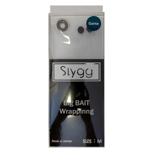 TD[NX XCWrbOxCgbsO Q[ M (tBbVOP[X [)