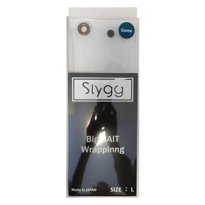 TD[NX XCWrbOxCgbsO Q[ L (tBbVOP[X [)