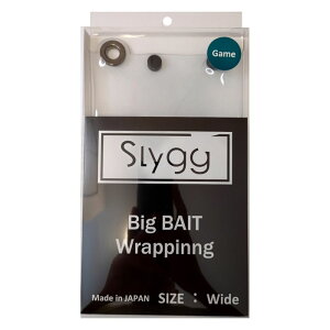 TD[NX XCWrbOxCgbsO Q[ WideTCY (tBbVOP[X [)